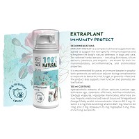 Fresh Farm Extraplant Immunity Protect #2