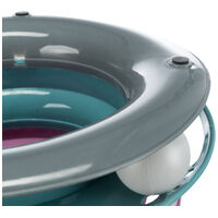 Trixie torony labdákkal – Macskajáték #2