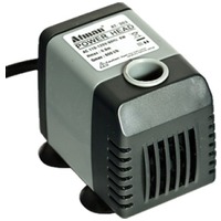 Atman AT / JK Animals szivattyúk #20