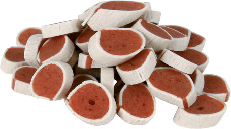 Trixie Premio Rolls light jutifalatok kutyáknak