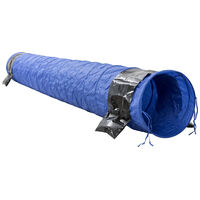 Trixie Agility Basic Tunnel alagút kutyáknak #4