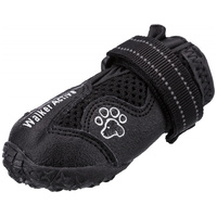 Trixie Walker Active Protective Boots - Kutyacipő #2