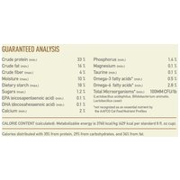 Acana Homestead Harvest baromfis macskaeledel #9