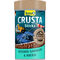 Tetra Crusta Sticks rákeledel