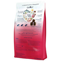 Happy Dog Fit & Vital Sport #2