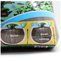 JBL Manado speciális növényi táptalaj akváriumokba #3