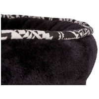 Trixie Giada macskabútor párnázott kilátóval, bújókuckóval és függőággyal #7