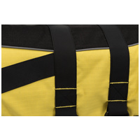 Trixie mentőmellény kutyáknak #6