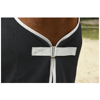 Covalliero RugBe Economic polár lótakaró #6