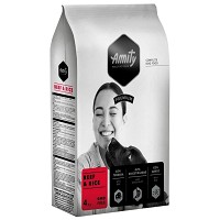 Amity Premium Dog Beef & Rice kutyatáp #3