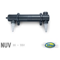 Happet / Aqua Nova NUV UV sterilizátorok #10