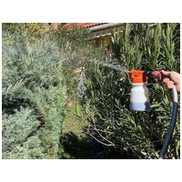 Greenman multifunkciós slagos adagoló #3