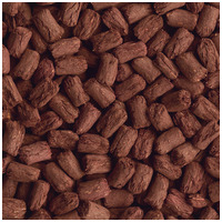 Tetra Tortoise főeleség szárazföldi teknősöknek #3