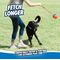 Chuckit! Rope Fetch labda kötéllel kutyáknak