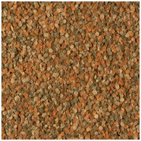 Tetra TetraMin Crisps főeleség díszhalaknak #3