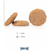 Happy Dog Sensible Toscana #3