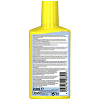 Tetra Vital multivitamin akváriumi díszhalaknak #2