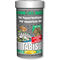 JBL Tabis tablettás prémium eledel