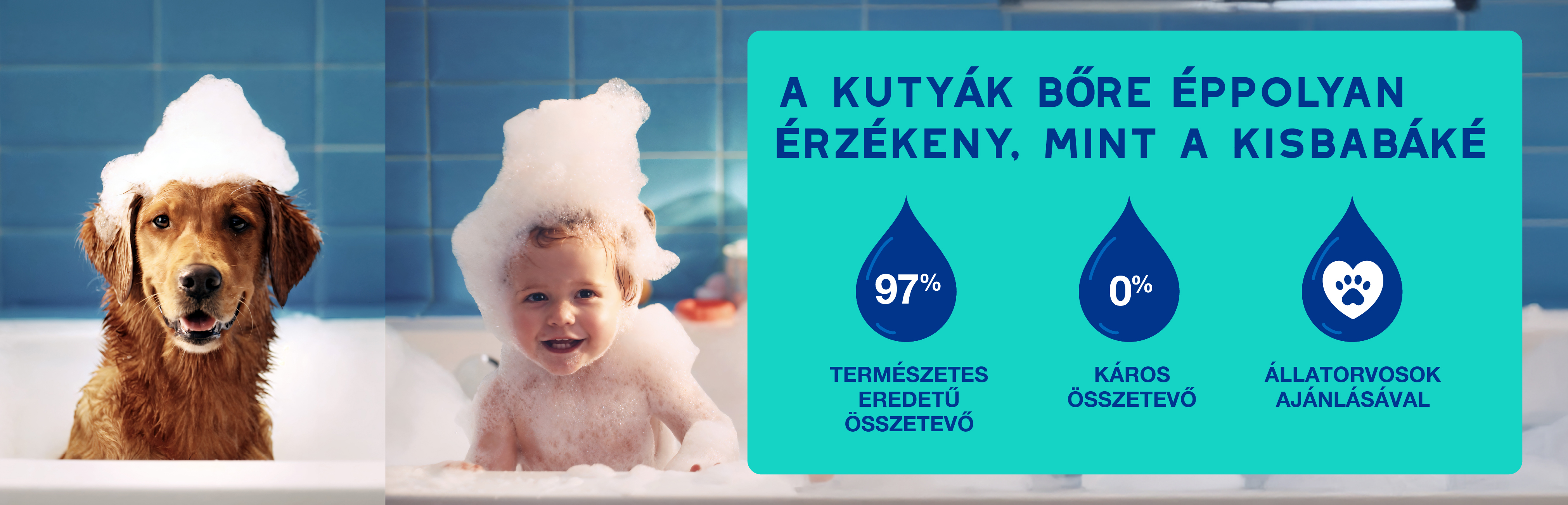 HU DouxoSpa Shampoo OdorControl BTF Tile 2