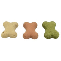 Susa Mini Csont Mix kutyakeksz #2