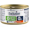 Exclusion Cat Intestinal Prok & Rice konzerv