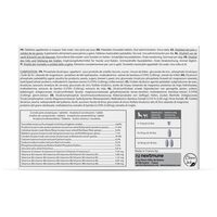 Dermoscent Keravita kutyáknak és macskáknak #2