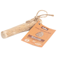 Fella kávéfa rágóbot #7