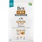 Brit Care Grain-Free Senior Salmon & Potato