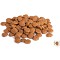 Bonacibo Adult Cat Light & Sterilised