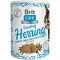 Brit Care Cat Snack Superfruits Herring pentru pisici