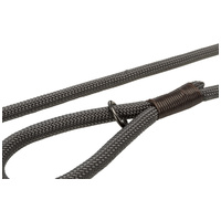 Trixie Be Nordic kutyapóráz #2