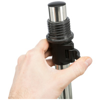 Trixie Dog Bar - Etetőállvány kutyáknak #13