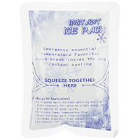 Trixie prémium elsősegély készlet kutyáknak és macskáknak #12