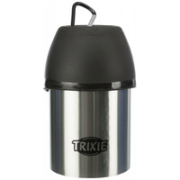 Trixie kisállat itató flakon utazáshoz #20