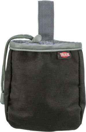 Trixie Dog Activity Snack Bag - Jutalomfalat tartó táska