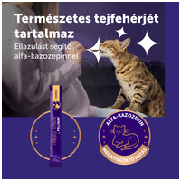 Happy Snack by Feliway nyugtató csirkés jutalomfalat #7