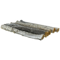 Trixie szárított lazacbőr kutyáknak #4