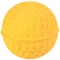 Trixie játék labda – 3 darabos vegyes szett #3