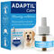 Adaptil utántöltő folyadék 48 ml