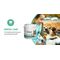 Eminent Dental Care