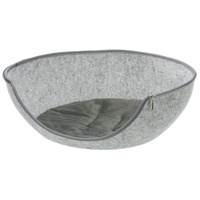 Trixie Luna macska barlang #6