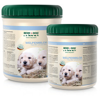 Bewi-Dog Lac kölyöktej kutyáknak #2