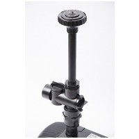 Aqua Nova NP szivattyúk fejszettel #4