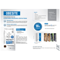 Pro-Nutrition Protect Obesity - Túlsúlyos kutyáknak #3