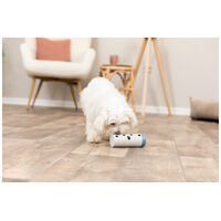 Trixie Snack Roll jutalomfalat adagoló henger kutyáknak #8