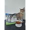 Platinum MeatCrisp Kitten Chicken pentru pisoi