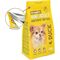 Eminent Mini Adult Duck Grain Free
