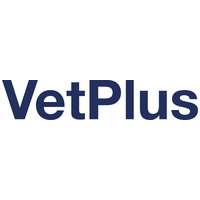 VetPlus