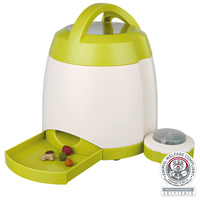 Trixie Dog Activity Memory Trainer | Készségfejlesztő játék kutyáknak #2