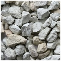 AquaEl Zeomax Plus szűrőtöltet #3